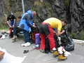 2002-08 Mt Blanc 437